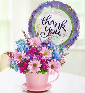 ty